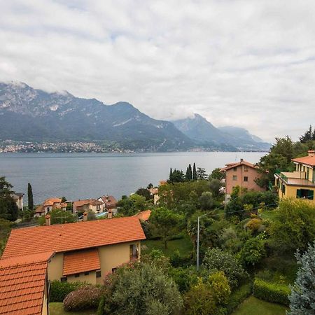 Oliveto Lario Cimino Luxury Villas In Lake Como - Julia #1 מראה חיצוני תמונה