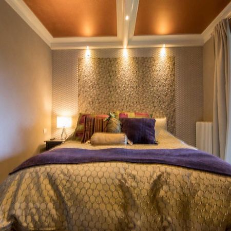 Oliveto Lario Cimino Luxury Villas In Lake Como - Julia #1 מראה חיצוני תמונה