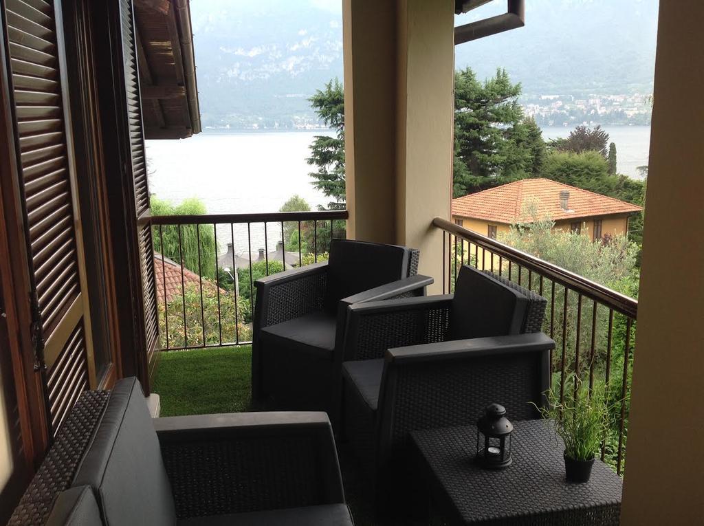 Oliveto Lario Cimino Luxury Villas In Lake Como - Julia #1 מראה חיצוני תמונה