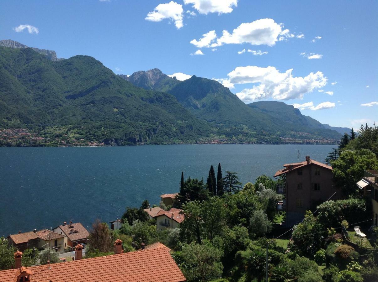Oliveto Lario Cimino Luxury Villas In Lake Como - Julia #1 מראה חיצוני תמונה