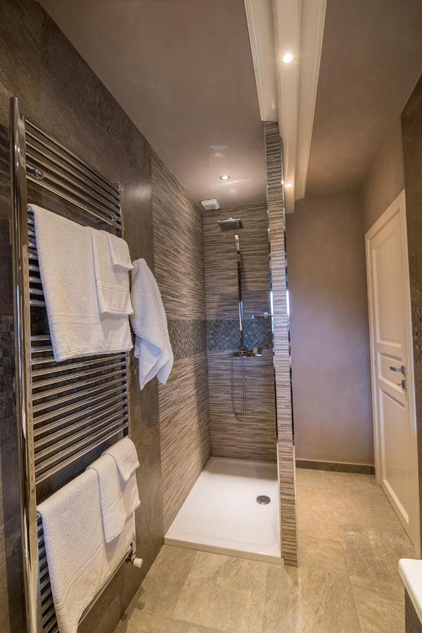 Oliveto Lario Cimino Luxury Villas In Lake Como - Julia #1 מראה חיצוני תמונה