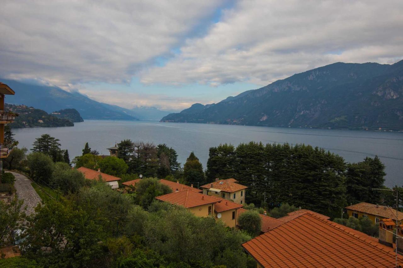 Oliveto Lario Cimino Luxury Villas In Lake Como - Julia #1 מראה חיצוני תמונה