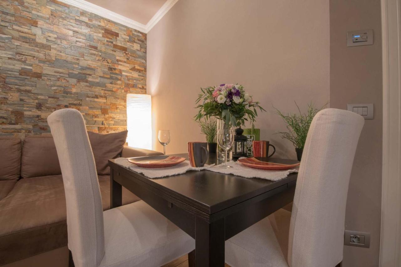 Oliveto Lario Cimino Luxury Villas In Lake Como - Julia #1 מראה חיצוני תמונה